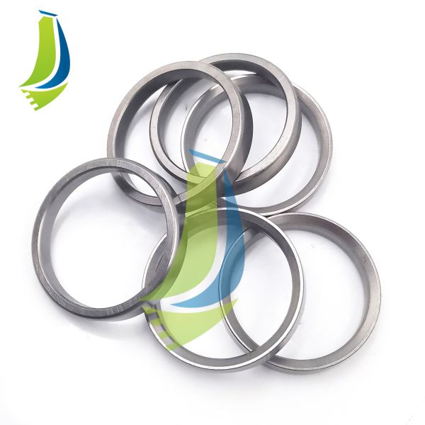 280-3979 2803979 motor da inserção C15 da válvula para a máquina escavadora de E365C