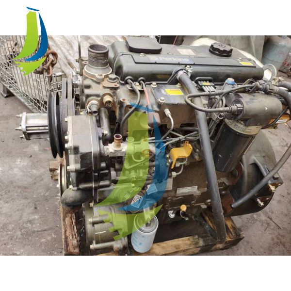 390-5113 двигатель 3905113 AR-основной для машинных частей 3054C