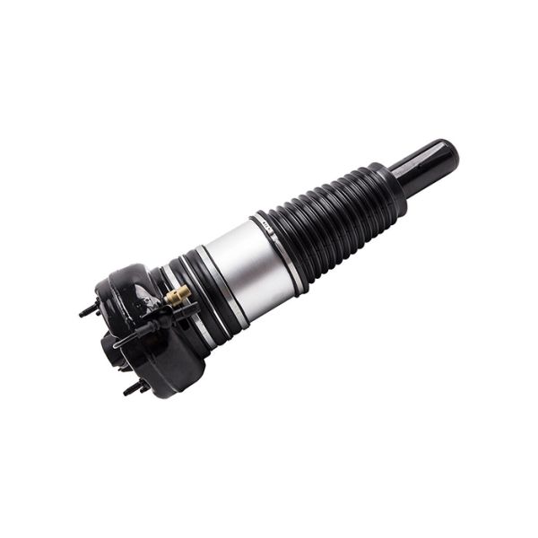 3Y5616039M 3Y5616040M Front Air Suspension Shock Absorber For Audi A6 C7 4G A7 A8 D4 Bentley Mulsanne 2011--