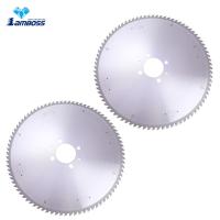 Lampe à ciseaux en diamant Lamboss Lampe à ciseaux en carbure Lampe à ciseaux circulaire PCD Lampe à ciseaux ronde