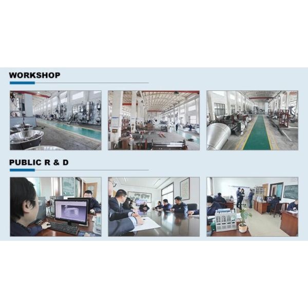 Pharmaceutical Stainless Steel Cone Milling Machine For Uniform Granule Made In China