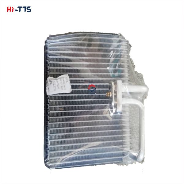 Excavator AC Air Conditioning Radiator 14509329 VOE14509329 EC210B