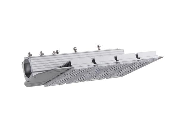 High Efficiency 50W 100W 150W 200W 250W LED Street Light Manufacturers