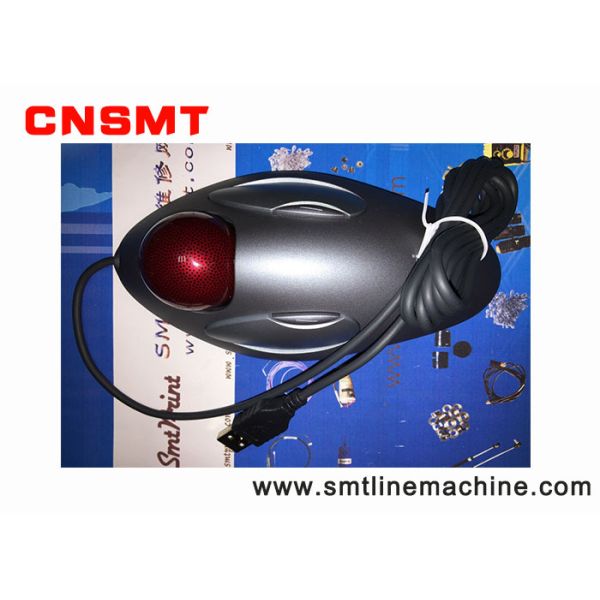 Мышь P9246 MPM UP2000, P9229, P10567