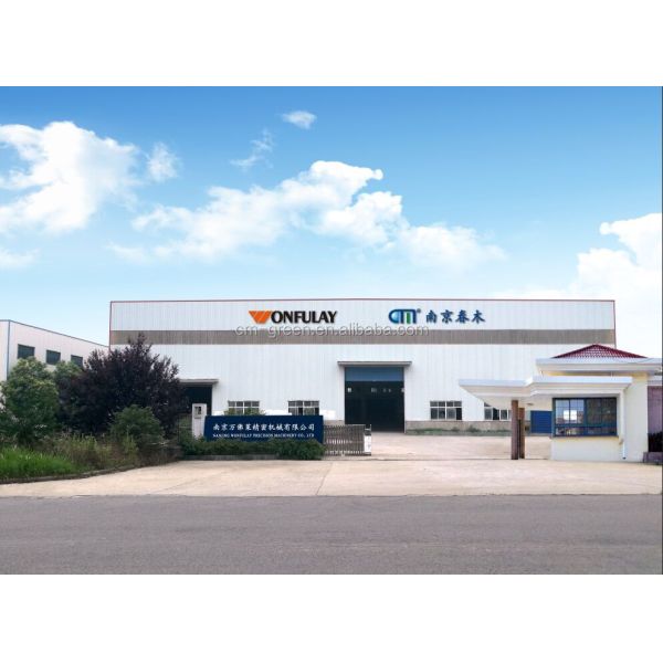 Chine Machine de récupération de freon Compresseur de gaz