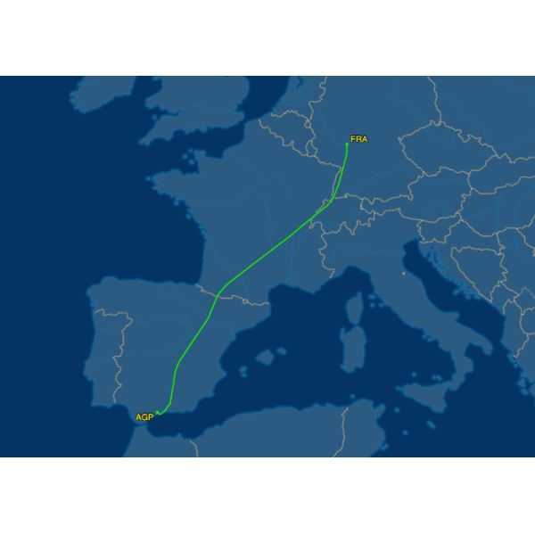 Economic Global Air Logistics Fast Delivery Freight And Forwarding Companies