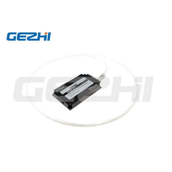 Модуль оптически переключателя SM/MM 1x16 1x32 MEMS для сети PON
