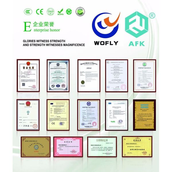 Санитарный тип манометр диафрагмы нержавеющей стали ПСИ