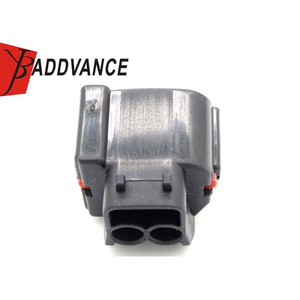 2 разъем-розетка 7283-7020-10 пути Пин 2 на катушка зажигания 90980-10899 Хюндай