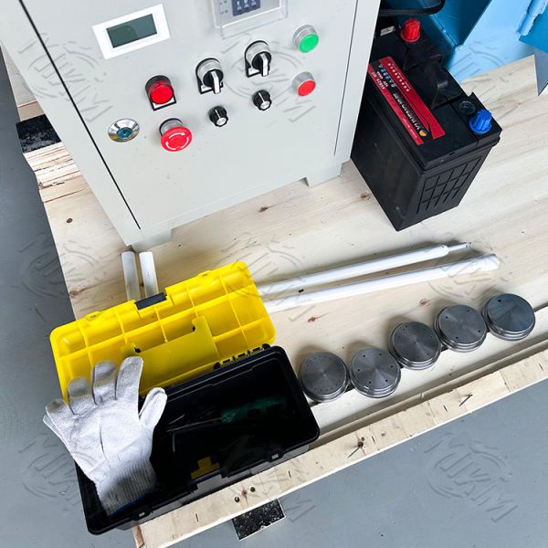 Diesel Powered floating fish food pellet making machine Fish Farm Use Aquatic Floating Fish Feed Processing Machines Pellet Making Mill for Sale