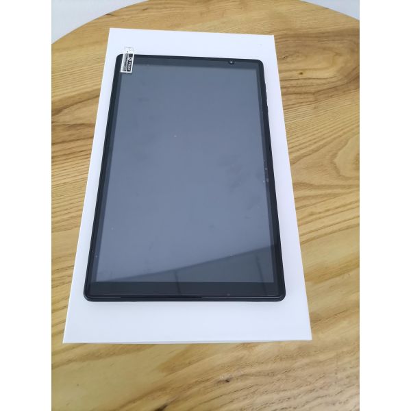 32GB 10 Inches IPS Android Tablet PC For Office