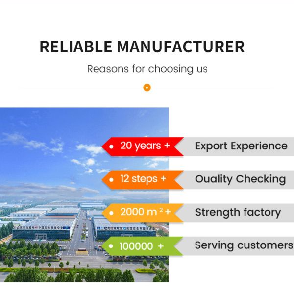 20 кВт / 50 кВт / 100 кВт КУММИНС дизельный генератор Сверхмолчаливые дизельные генераторы