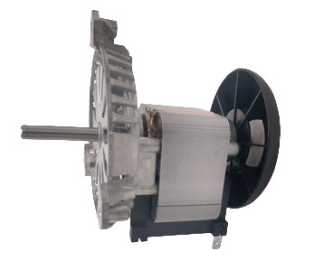 C Frame Shaded Pole Motor 85W 120V 60HZ Single Phase Kitchen Machine Mixer Blender Fan Motor