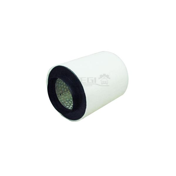 4H0-129-620DF 4H0129620DF Auto Air Filter For Audi A8 A8L S8 4.2TDI 2.0T 2.5L 2.0T  Car