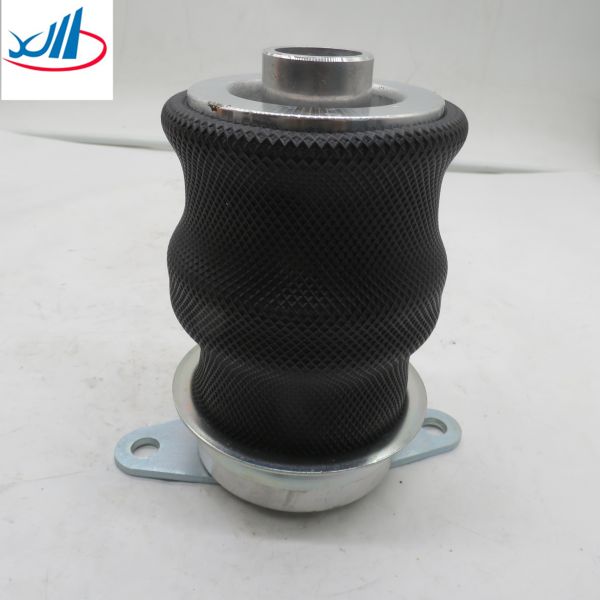 Iron Posterior Balloon Great Wall Spare Parts M7Q-5001450 1B24950201011