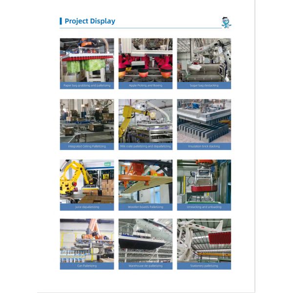 Кука Робот Цена LBR Iiwa 7 R800 С CNGBS Робот Гриппер для обработки как совместные роботы