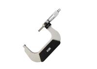 Mechanical Counter Micrometer 3-4″ Range for Outside Measurement with Digital Counter Read Out