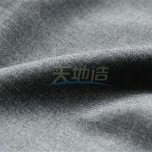 180gsm 1.5m Meta Aramid Fabric 3A Fabric Protective Clothing
