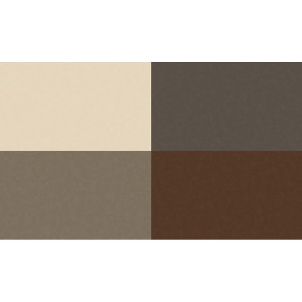 Shadow Design Decorative Paper Suitable for HPL and MDF Boards from China