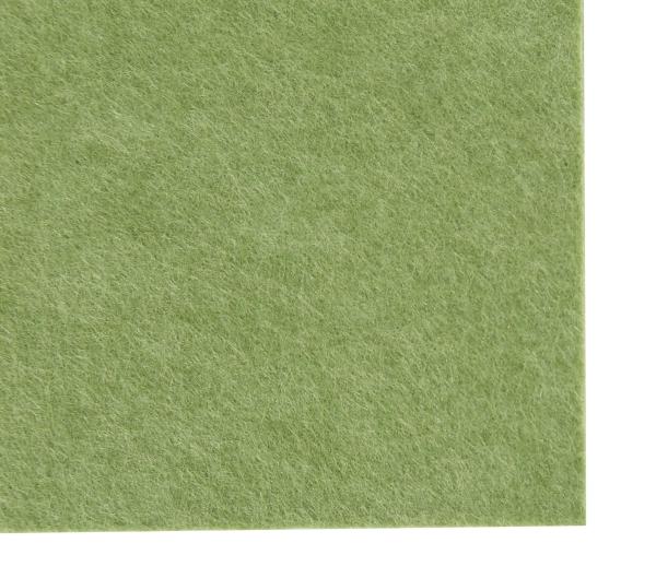 Polyester Fiber Sound Proof Colorful Acoustic Panels PET Fire Retardant Acoustic Wall Panels For Studio