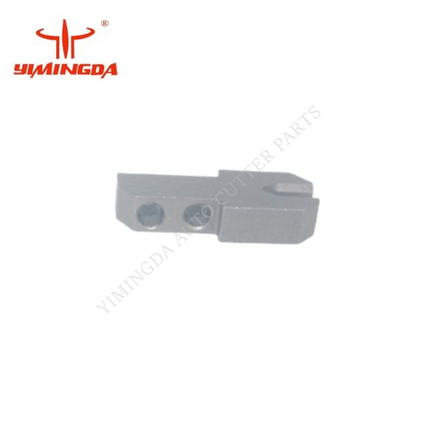 Проводник лезвия частей резца PN 130905 автоматический соответствующий для резца VT-FA-Q25-72