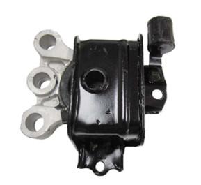 Suspension Parts GM Engine Mounts 95930076 Chevrolet Sonic Engine Mount 95164488