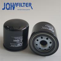 Filtre à huile de représentation de P550162 LF3591 129150-35151, filtre à huile de SK35 SK50 Kobelco
