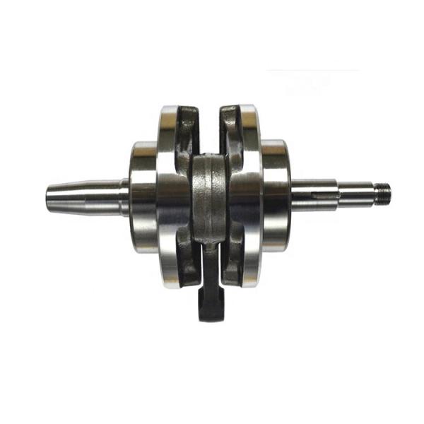 Bajaj Pulsar 220f Motorbike Crankshaft Length 127.5mm
