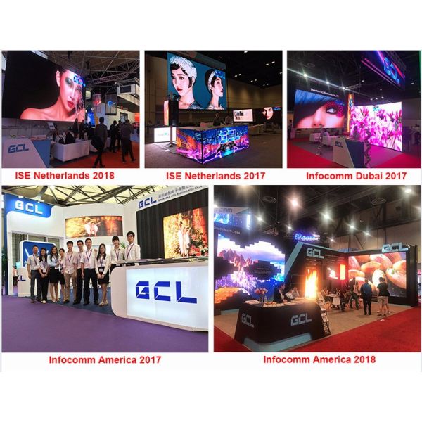 Настраиваемый цифровой мобильный грузовик водонепроницаемый светодиодный рекламный фургон для аптек