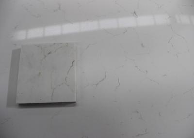 P5141 Building Material Quartz Kitchen Worktops For Bathroom Table Projects