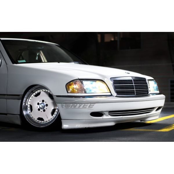 18 дюймов F60632 r расположил ступенями оправы сплав 8.0j катит оправы для Мерседес SL5