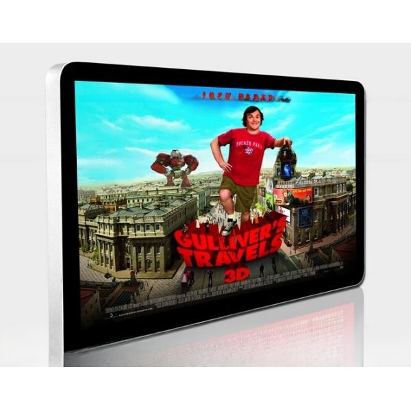 10-дюймовая сеть Wi-Fi ресторанный меню интерактивная система заказов планшетов Android 10.1