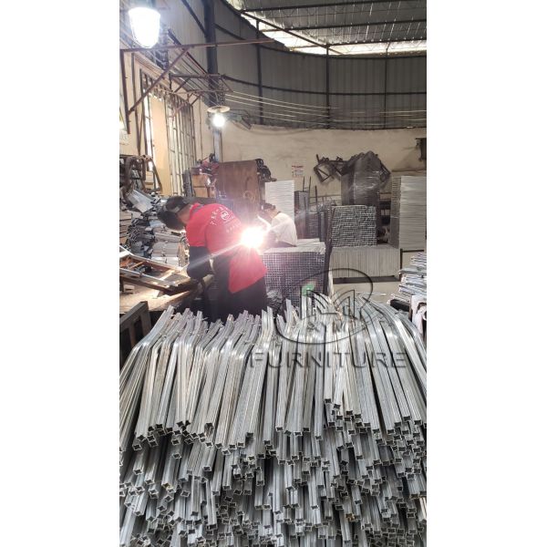 Guangdong Xinyimei Furniture Co, Ltd