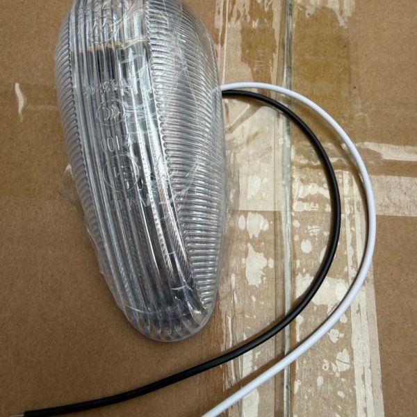 Premium LED Clearance Lamp for King Long & Higer Buses | PN: 4114-00113