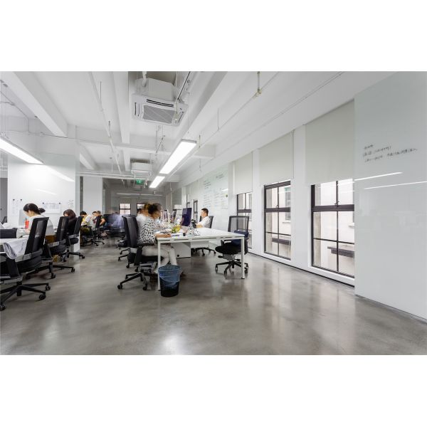 Популярные перезаряжаемые света шкафа, свет ночи СИД шкафа кухни