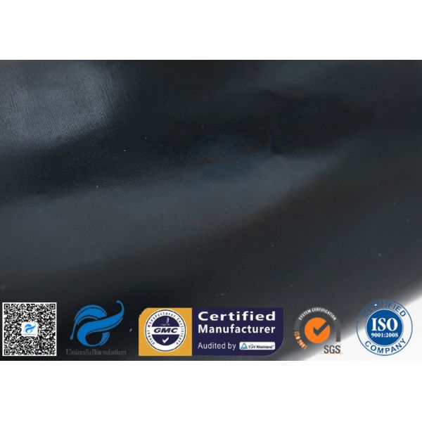 Не чернота 15,75