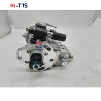495A 504 pompe diesel pour tracteurs produites à Shanghai, Jiangsu