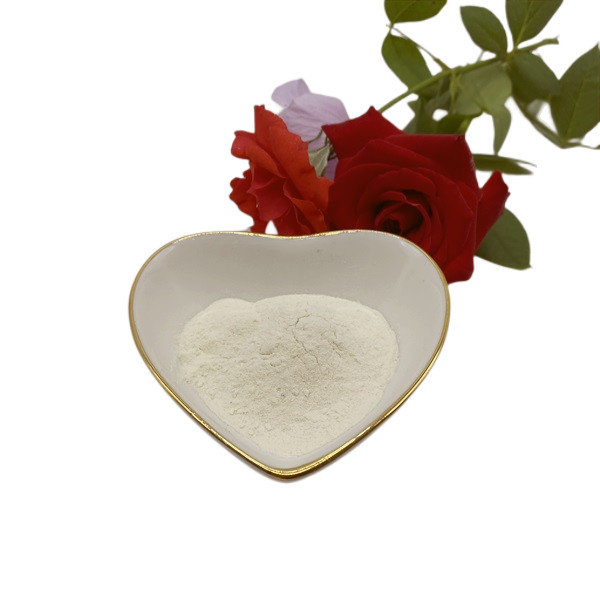 100% Solubilité dans l'eau Acide aminé chélate Zinc engrais AminoZn