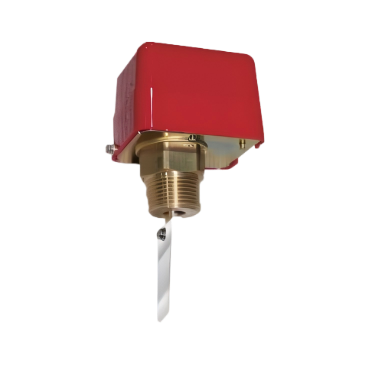 LQY Liquid Flow Switch