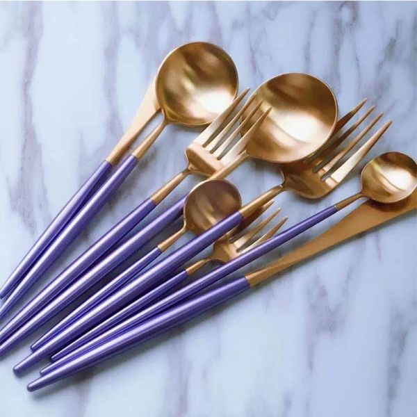 Высококачественная система отложения катодной дуги / система покрытия PVD с катодной дугой