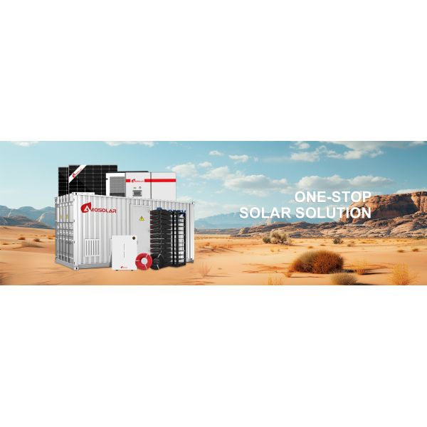 Амосолярная глубокая гелевая батарея 12В 100Ах 200Ах 250Ах Солнечная батарея для проекта Солнечной системы