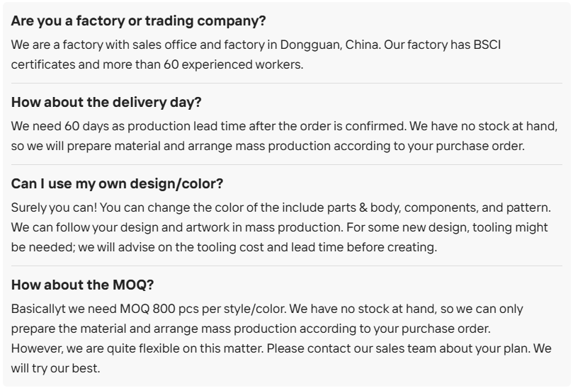 Polyresin bathroom accessories ser round with vertical stripe simple design soap dispenser