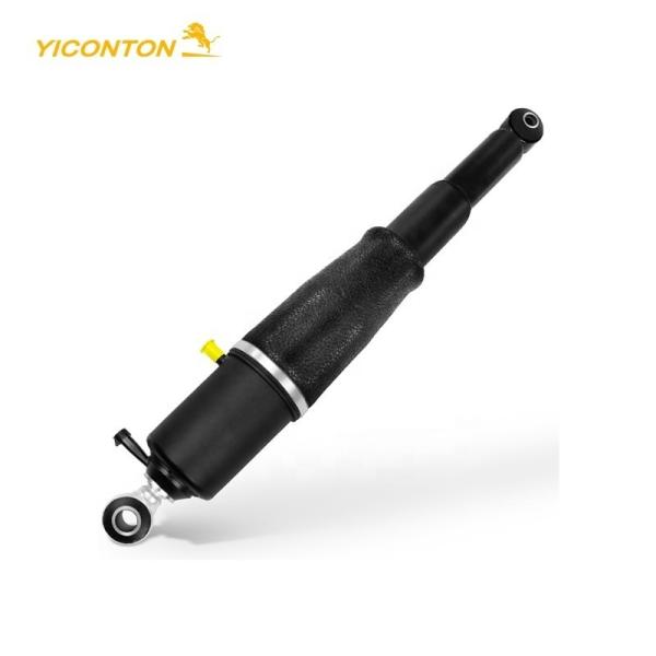 Rubber Air suspension Strut Shock For Mercedes-Benz Land Rover Jaguar Bmw Porsche Bentley Audi Citroen