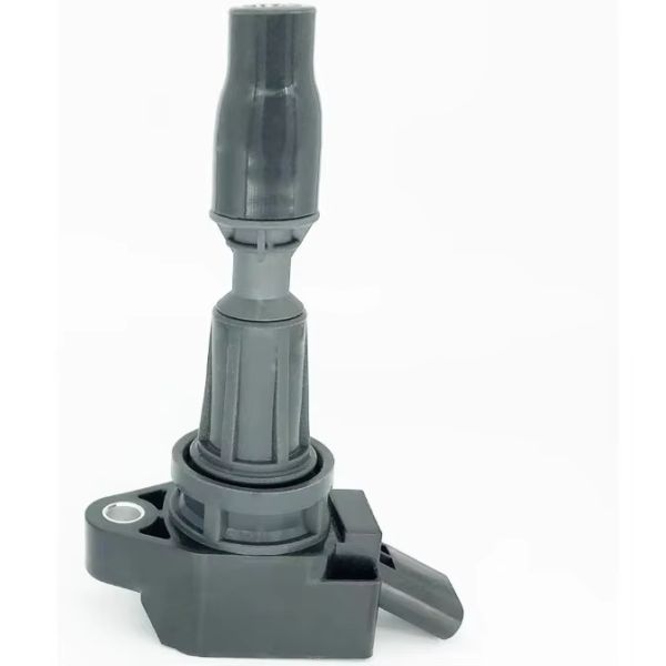 High performance Ignition Coil 27300-2GGA0 27301-2B120 for Hyundai Voloster Sonata for Kia Optima