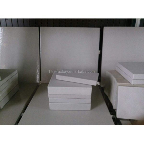 Электростанция химическая мастерская кислотоустойчивые плитки с устойчивостью к жидким газовым кислотам