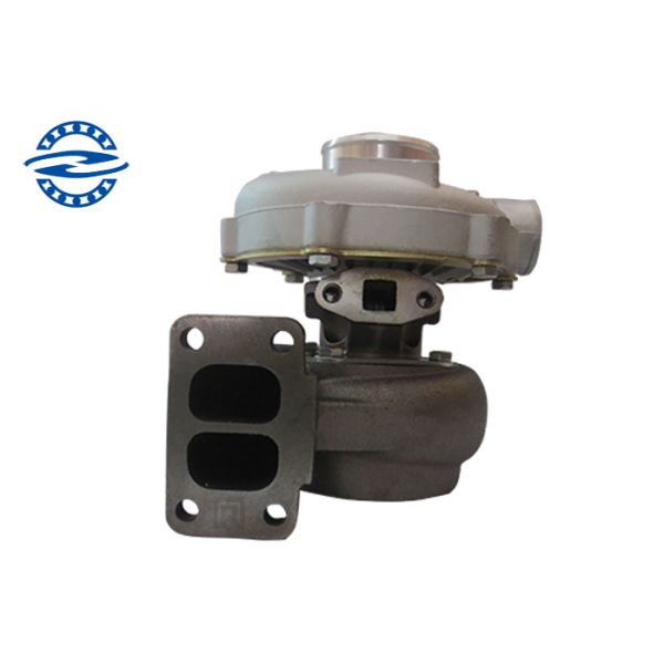 S2EL TB4131 Perkins Turbocharger 315026 2674A110 2674A107 2674A109 466828-5001S 408105-0280