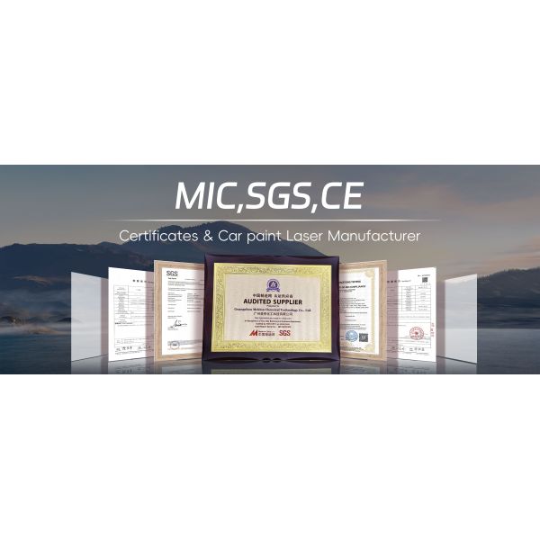 Профессиональная коричневая автомобильная краска TopCoat для ремонта автомобилей Автомобильные производители