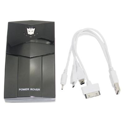 13000 mah Thor Power Supply