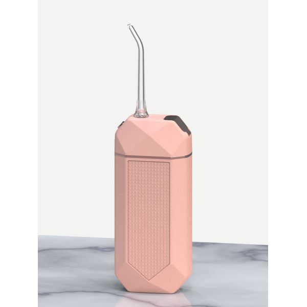 Зубы Flosser 160ml воды метки частного назначения портативные мини очищая устное зубоврачебное Irrigator