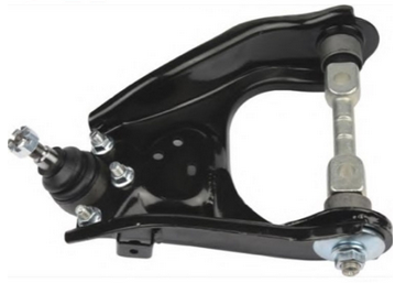 Isuzu D-Max 4X4 2012- Suspension Parts Ball joint Assembly SHIPPING By Sea/Air/Express